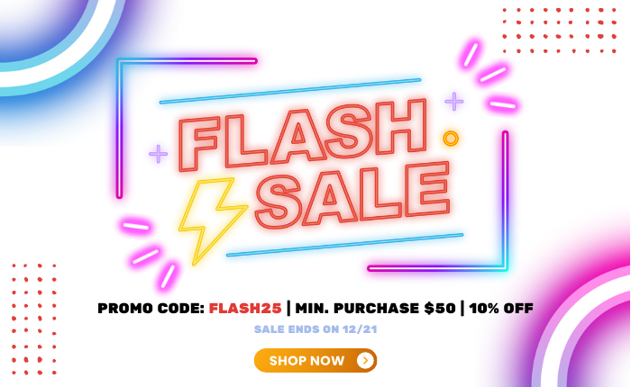 EcoAble Disana Engel Reiff Hirsch Natur